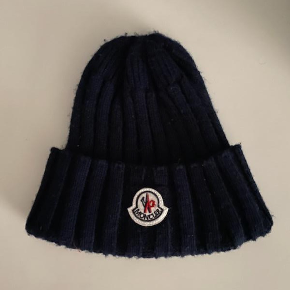 Moncler Beadie